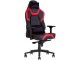 Кресло геймерское Nowy Styl Hexter XR R4D MPD MB70 01 (Black/Red)