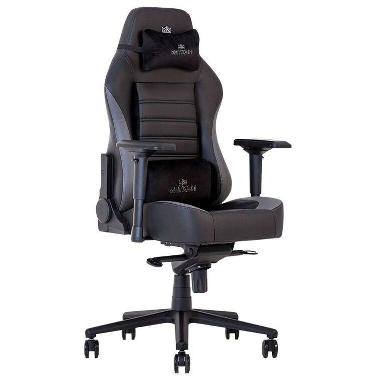 NowyStyl Hexter XL R4D