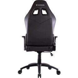 Fotoliu gaming Oversteel Diamond (Black) Thumb