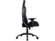 Fotoliu gaming Oversteel Diamond (Black)