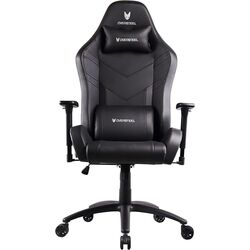 Fotoliu gaming Oversteel Diamond (Black) Thumb