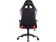 Fotoliu gaming Oversteel Diamond (Black/Red)