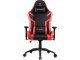 Fotoliu gaming Oversteel Diamond (Black/Red)