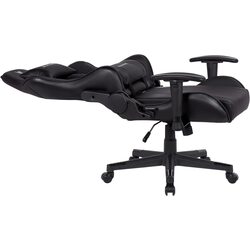 Игровое кресло Oversteel Ultimet (Black) Thumb