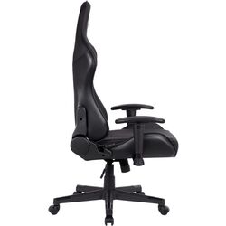 Игровое кресло Oversteel Ultimet (Black) Thumb