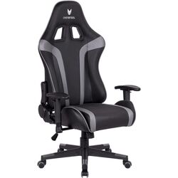Fotoliu gaming Oversteel Ultimet (Black/Gray) Thumb