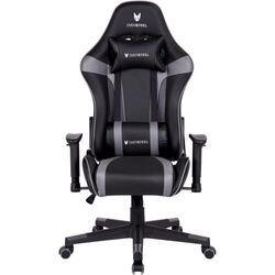 Fotoliu gaming Oversteel Ultimet (Black/Gray) Thumb