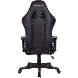 Fotoliu gaming Oversteel Ultimet (Black/Gray) Thumb