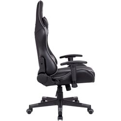 Fotoliu gaming Oversteel Ultimet (Black/Gray) Thumb