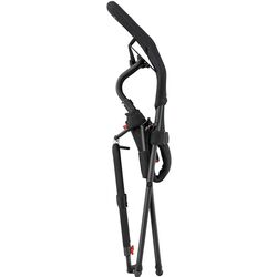 Fotoliu gaming Playseat Challenge ActiFit RC.00312 (Black) Thumb