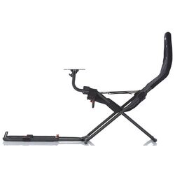 Fotoliu pentru jocuri Playseat Challenge (Black) Thumb