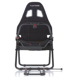 Fotoliu pentru jocuri Playseat Challenge (Black) Thumb