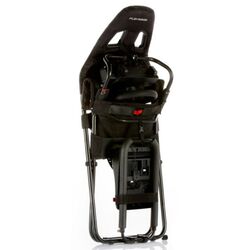 Fotoliu pentru jocuri Playseat Challenge (Black) Thumb
