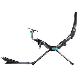 Fotoliu gaming Playseat Challenge X Logitech G Edition (Black) Thumb