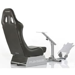 Fotoliu pentru jocuri Playseat Evolution (Black) Thumb