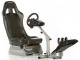 Fotoliu gaming Playseat Evolution (Black)