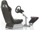 Fotoliu gaming Playseat Evolution (Black)