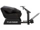 Fotoliu gaming Playseat Evolution (Black)