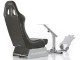 Fotoliu gaming Playseat Evolution (Black)