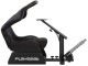 Fotoliu gaming Playseat Evolution (Black)