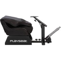 Fotoliu gaming Playseat Evolution REM.00008 (Black) Thumb
