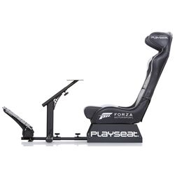 Fotoliu pentru jocuri Playseat Forza Motorsport (Black) Thumb