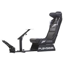 Fotoliu pentru jocuri Playseat Forza Motorsport (Black)