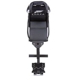Fotoliu pentru jocuri Playseat Forza Motorsport (Black) Thumb