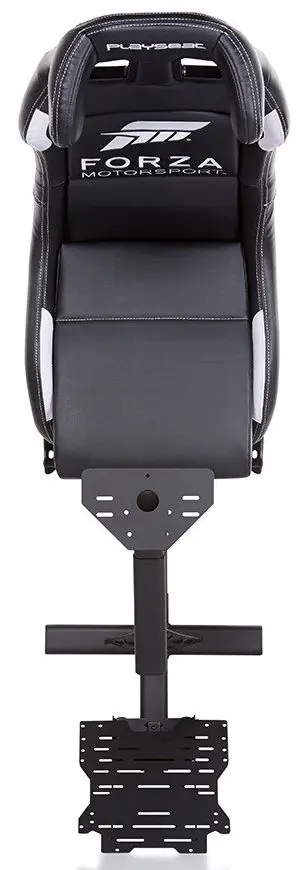 Fotoliu pentru jocuri Playseat Forza Motorsport (Black)