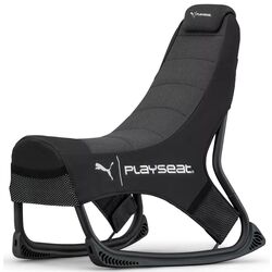 Fotoliu gaming Playseat Puma Active Game (Black) Thumb