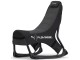 Fotoliu gaming Playseat Puma Active Game (Black)