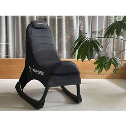 Fotoliu gaming Playseat Puma Active Game (Black)