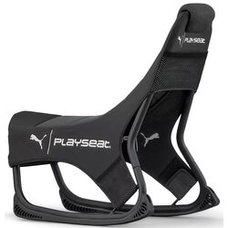 Fotoliu gaming Playseat Puma Active Game (Black) Thumb