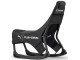 Fotoliu gaming Playseat Puma Active Game (Black)