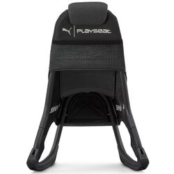Fotoliu gaming Playseat Puma Active Game (Black) Thumb