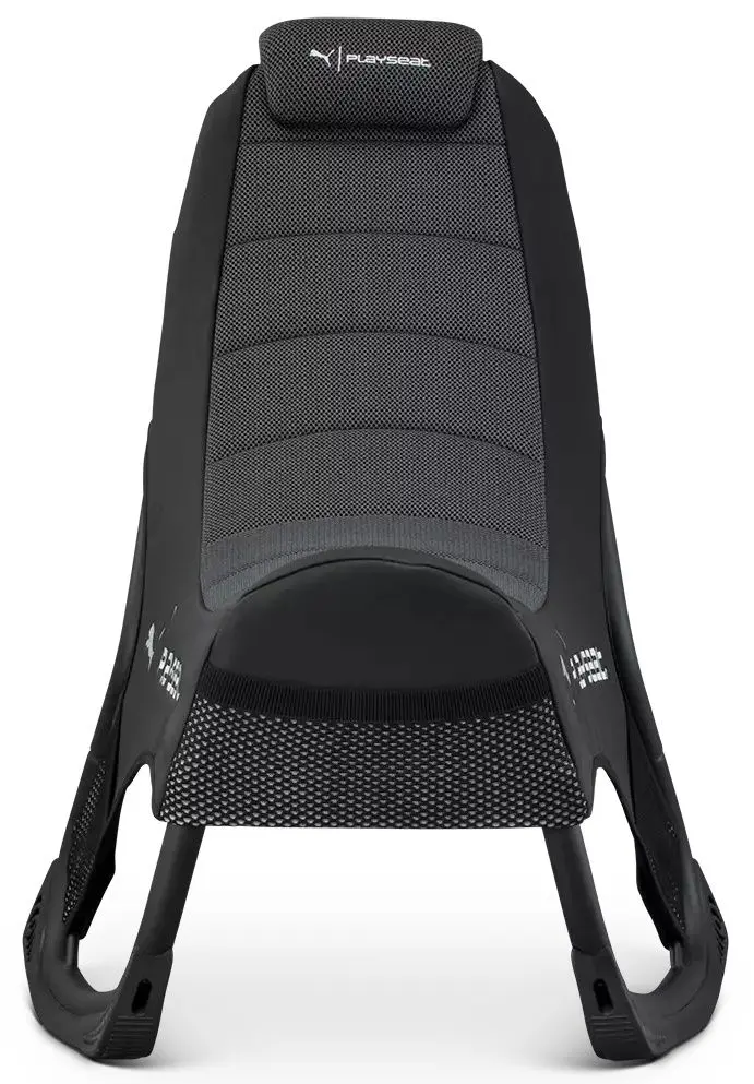 Fotoliu gaming Playseat Puma Active Game (Black)