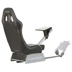 Fotoliu pentru jocuri Playseat Revolution (Black) Thumb