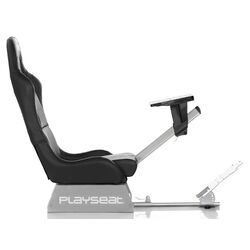Fotoliu pentru jocuri Playseat Revolution (Black) Thumb
