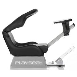 Fotoliu pentru jocuri Playseat Revolution (Black) Thumb