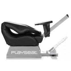 Fotoliu pentru jocuri Playseat Revolution (Black) Thumb