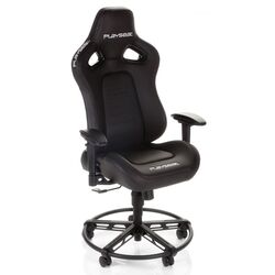 Кресло геймерское Playseat L33T (Black) Thumb