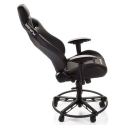 Кресло геймерское Playseat L33T (Black) Thumb