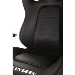 Кресло геймерское Playseat L33T (Black) Thumb