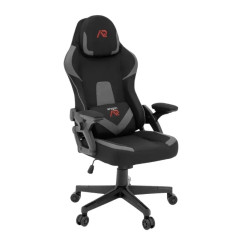 Fotoliu gaming Aragon (Black) Thumb