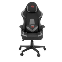 Fotoliu gaming Aragon (Black) Thumb