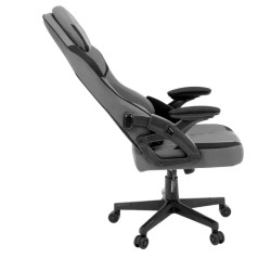 Игровое кресло Aragon (Grey) Thumb