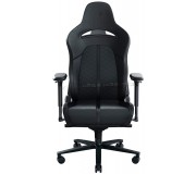 Fotoliu gaiming Razer Enki (Black)