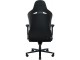 Fotoliu gaiming Razer Enki (Black)