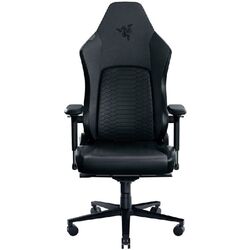 Игровое кресло Razer Chair Iskur V2 (Black) Thumb