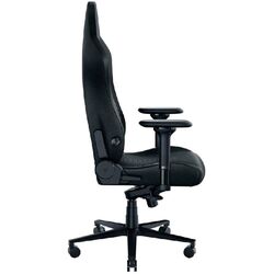 Игровое кресло Razer Chair Iskur V2 (Black) Thumb